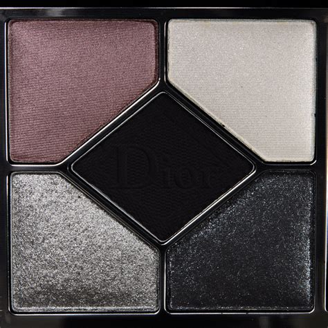 dior 079|dior eyeshadow palette.